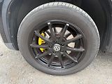 Volkswagen Tiguan 1.4 TSI 4 MOTION - náhled 22