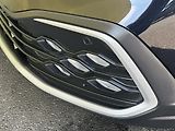 Volkswagen Golf (2022) ALLTRACK 2.0TDI/147kW *H&K* - náhled 41