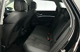 Audi Q8 e-tron 50 Q 360kam Pano Matrix BLIS - náhled 11