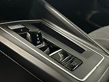 Volkswagen Golf (2023) 1.5 TGI Comfort AUT 2023 | Zár - náhled 21