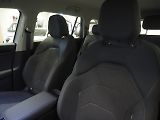 Škoda Kodiaq 1.5 eTSI 7míst Matrix Taž ACC - náhled 17