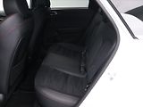 Kia Ceed 1,6 T-GDI 150kW Aut. GT CZ - náhled 14