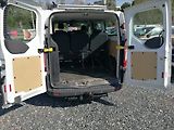 Ford Transit Custom 2,0 TDCi L 2 8 míst - náhled 19