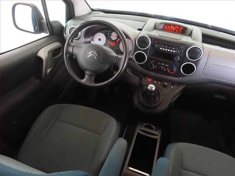Dacia Logan (2019) 0.9 TCe, ČR,1.maj, Serv.kniha - fotka 7 z 15