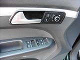 Volkswagen Touran 2,0 TDI Life, 7.míst, Vyhř.sed - náhled 12