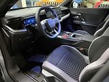 Jeep Compass (2026) NEW e-Hybrid 145k eDCT6 Altitu - náhled 6