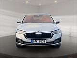 Škoda Octavia 1,5 TSI 110 Style - náhled 1