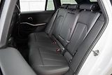 BMW Řada 3 320d xD ///M*ZÁRUKA*TAŽNÉ*ČR 1 - náhled 12
