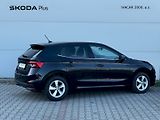 Škoda Fabia (2025) 1.0 TSI 85 kW TopSelection - náhled 1