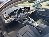Audi A5 (2020) 2.0 /180kW - náhled 8