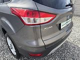 Ford Kuga 2.0TDCi 140PS 162TKM SERVIS!!! - náhled 37