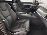 Volvo V90 (2023) Cross Country - náhled 9