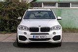 BMW X5 - náhled 1
