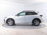 Volkswagen Taigo (2022) R-Line 1.5 TSI - náhled 2