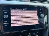 Volkswagen Passat (2022) 2.0TDI 110KW  Business! LED! - náhled 32