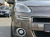 Peugeot Partner Tepee 1.6i KLIMA KOUPENO V ČR 1.MAJ. - náhled 32