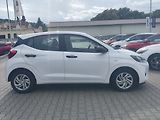 Hyundai i10 1.0i/46kW Wave - náhled 3