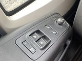 Toyota Proace Max 2.2D L4H2, ČR, Executive, DPH - náhled 24