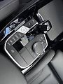 BMW X3 xDrive20i - náhled 19
