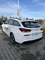 Hyundai i30 (2025) WG FL 1,0 T-GDI DCT SMART      - náhled 7