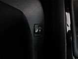 Citroën Grand C4 SpaceTourer (2019) 1.5 HDi, ČR,1.maj, Serv.kniha - náhled 12