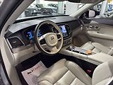 Volvo XC90 2,0   B5 POLESTAR HARMAN 360 - náhled 9