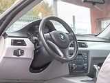 BMW Řada 3 (2009) 320I 125KW man – PĚKNÝ - náhled 11