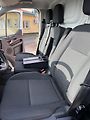 Ford Transit Custom (2022) 2,0-TEMPOMAT-SENZORY-TAŽNÉ  - náhled 29
