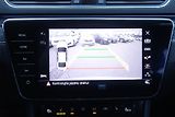 Škoda Superb (2020) iV 1.4 TSI PHEV, Automat, Kůže - náhled 24