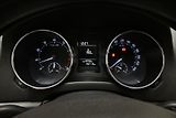 Škoda Yeti 1,2 TSI 77 kW KLIMA TAŽNÉ - náhled 16