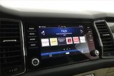 Škoda Kodiaq (2019) 2.0 TDI 4x4 - náhled 9