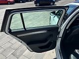 Škoda Superb (2018) 2,0 Tdi 110 Kw DSG STYLE + - náhled 12