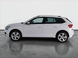 Škoda Kamiq (2020) Style Plus 1.5 TSI - náhled 2