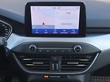 Ford Focus (2021) TREND EDITION 1.0 92kW, ČR, Se - náhled 17
