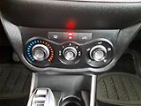 Alfa Romeo MiTo (2011) 1.4 MultiAir - náhled 13