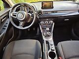 Mazda 2 1.5 benzin 66 kw - náhled 20