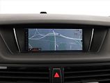 BMW X1 (2013) xDrive18d, 4X4, Automat, Navi - náhled 11