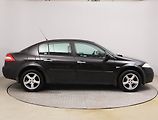 Renault Mégane (2009) 1.4 16V , ČR,1.maj, Serv.kniha - náhled 6