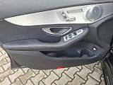Mercedes-Benz Třídy C (2017) C 250d 150kW 4MATIC BURMESTER - náhled 27