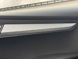 Škoda Karoq Ambition 1,5 TSI 110 kW 6° MP - náhled 38