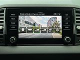 Škoda Karoq 2.0TSi DSG 4x4 Sportline 190PS - náhled 37