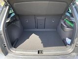 Škoda Karoq (2026) 2.0 TDI 4x4 DSG Sportline - náhled 32