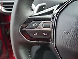 Peugeot 5008 (2022) 1.2PT, 1.maj,ČR, Allure, AT - náhled 18