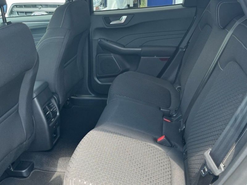 Ford Kuga 2.5PHEV,TITANIUM,DPH,CZ,1MAJ - fotka 12 z 14