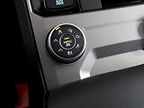 Volkswagen Touareg (2021) R-LINE 3.0TDI 170KW 4x4  TAŽNÉ - náhled 32