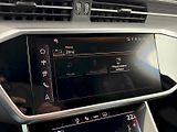 Audi S6 (2024) Avant 3.0 TDI 253kW Quattro ZF - náhled 21