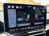 Seat Leon Cupra SP 1,5 eTSI 7DSG - náhled 20