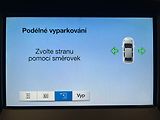 Ford Edge 2.0 TDCi AWD Sport ČR 1.majit. - náhled 63