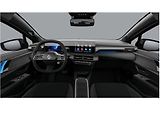 Renault Clio (2026) techno TCe 115 EDC - náhled 4