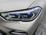 BMW X5 M50XD 4x4 400PS CZ DPH FULL 1A - náhled 79